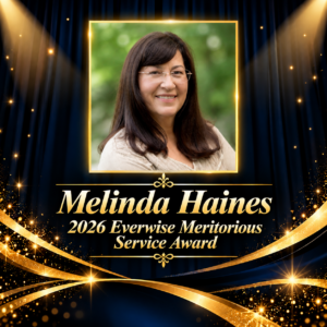Melinda Haines